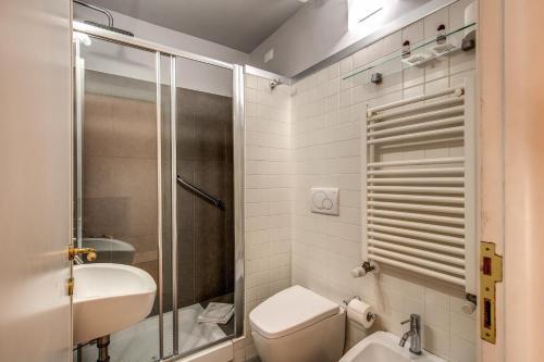 Fotos del hotel - Suite Castrense