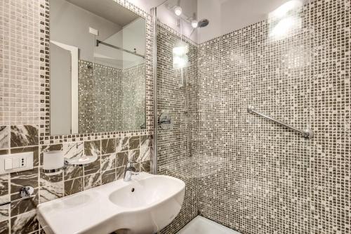 Fotos del hotel - Suite Castrense