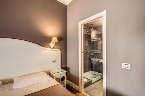 Fotos del hotel - Suite Castrense