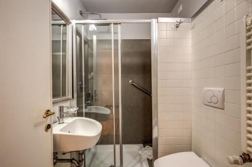 Fotos del hotel - Suite Castrense