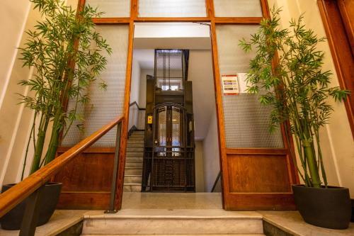 Fotos del hotel - Suite Castrense