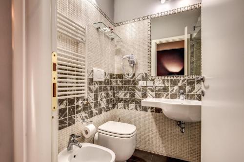Fotos del hotel - Suite Castrense
