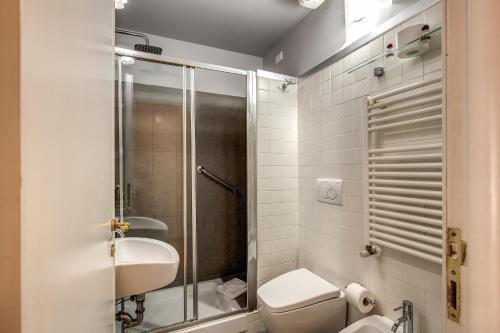 Fotos del hotel - Suite Castrense