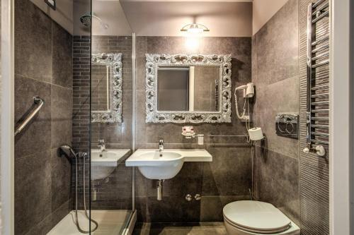 Fotos del hotel - Suite Castrense