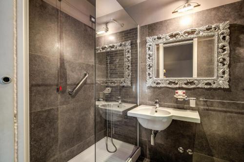 Fotos del hotel - Suite Castrense