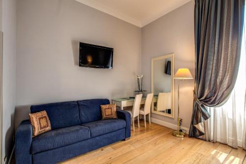 Fotos del hotel - Suite Castrense