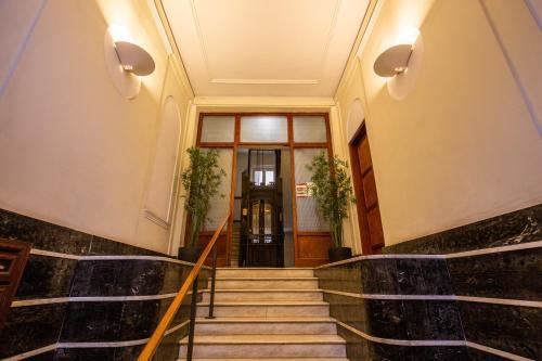 Fotos del hotel - Suite Castrense