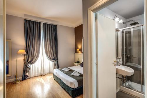 Fotos del hotel - Suite Castrense