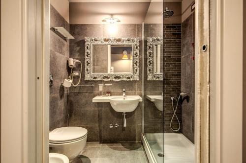 Fotos del hotel - Suite Castrense