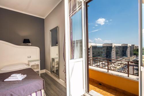 Fotos del hotel - Suite Castrense