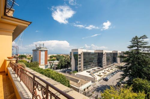Fotos del hotel - Suite Castrense