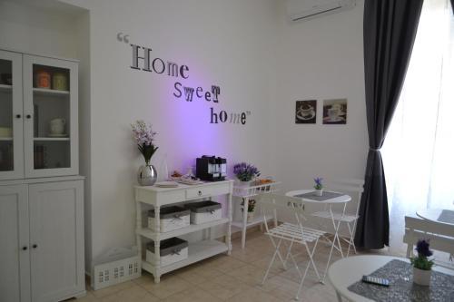 Fotos del hotel - MYROOMS SAN PIETRO