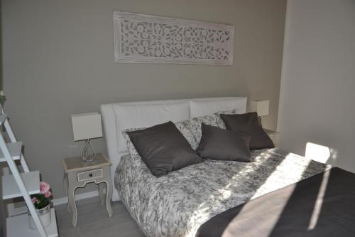 Fotos del hotel - MYROOMS SAN PIETRO