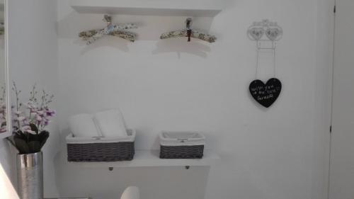 Fotos del hotel - MYROOMS SAN PIETRO