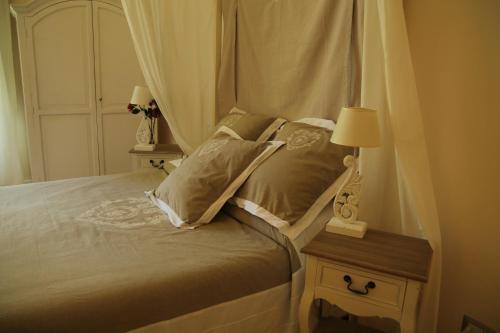Fotos del hotel - Trastevere Belvedere B&B