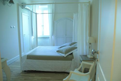 Fotos del hotel - Trastevere Belvedere B&B