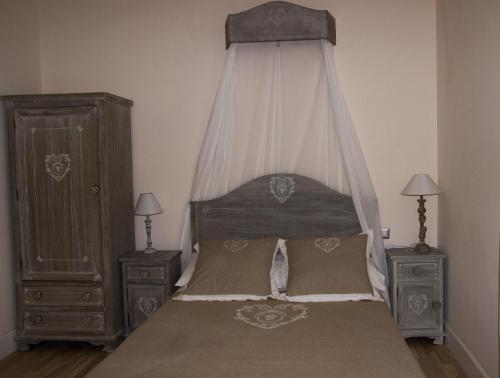 Fotos del hotel - Trastevere Belvedere B&B