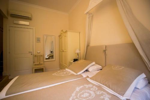 Fotos del hotel - Trastevere Belvedere B&B