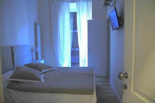 Fotos del hotel - Trastevere Belvedere B&B