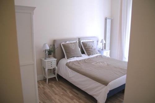Fotos del hotel - Trastevere Belvedere B&B