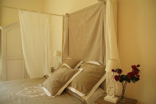 Fotos del hotel - Trastevere Belvedere B&B