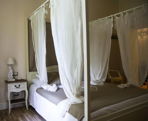 Fotos del hotel - Trastevere Belvedere B&B