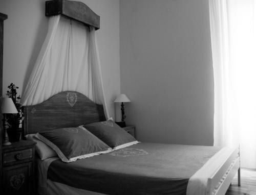 Fotos del hotel - Trastevere Belvedere B&B