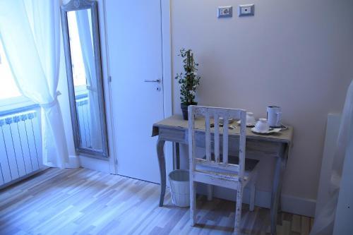 Fotos del hotel - Trastevere Belvedere B&B
