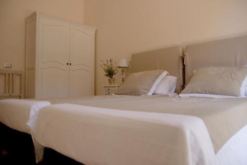 Fotos del hotel - Trastevere Belvedere B&B