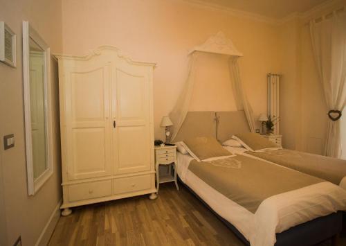 Fotos del hotel - Trastevere Belvedere B&B