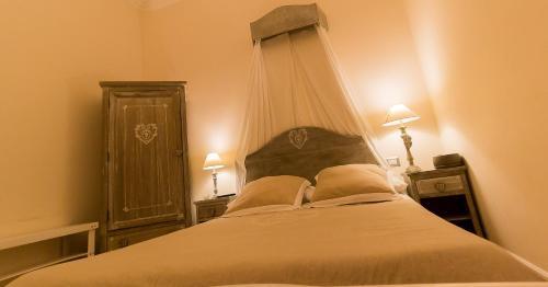 Fotos del hotel - Trastevere Belvedere B&B