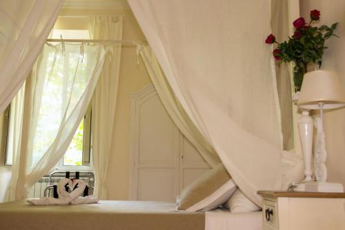 Fotos del hotel - Trastevere Belvedere B&B