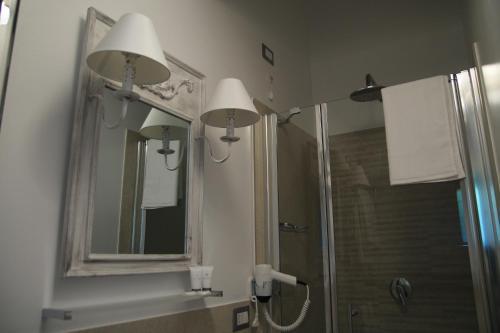 Fotos del hotel - Trastevere Belvedere B&B