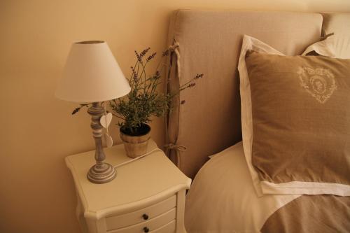 Fotos del hotel - Trastevere Belvedere B&B