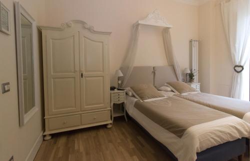 Fotos del hotel - Trastevere Belvedere B&B