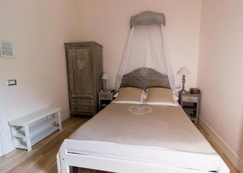 Fotos del hotel - Trastevere Belvedere B&B