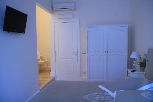 Fotos del hotel - Trastevere Belvedere B&B