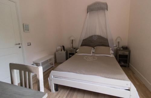 Fotos del hotel - Trastevere Belvedere B&B
