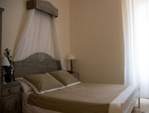 Fotos del hotel - Trastevere Belvedere B&B