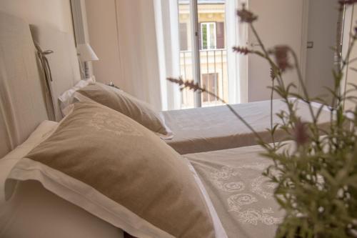 Fotos del hotel - Trastevere Belvedere B&B