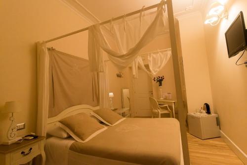 Fotos del hotel - Trastevere Belvedere B&B