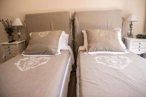 Fotos del hotel - Trastevere Belvedere B&B
