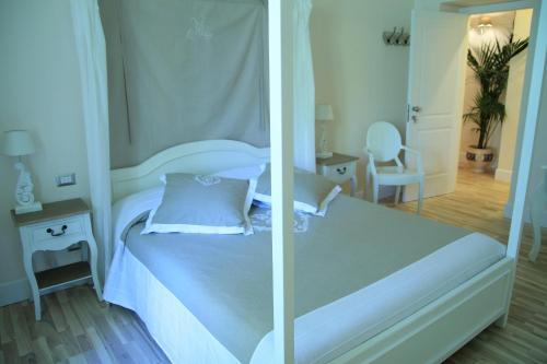 Fotos del hotel - Trastevere Belvedere B&B