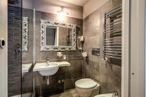 Fotos del hotel - Residenza Castrense
