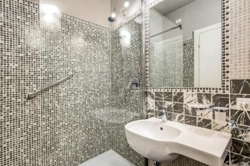 Fotos del hotel - Residenza Castrense