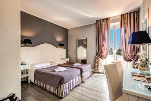 Fotos del hotel - Residenza Castrense