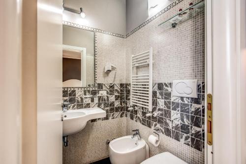 Fotos del hotel - Residenza Castrense
