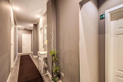 Fotos del hotel - Residenza Castrense