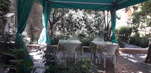 Fotos del hotel - Gioia Bed and Breakfast