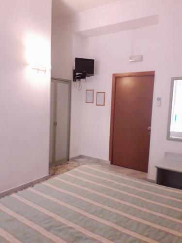 Fotos del hotel - Gioia Bed and Breakfast